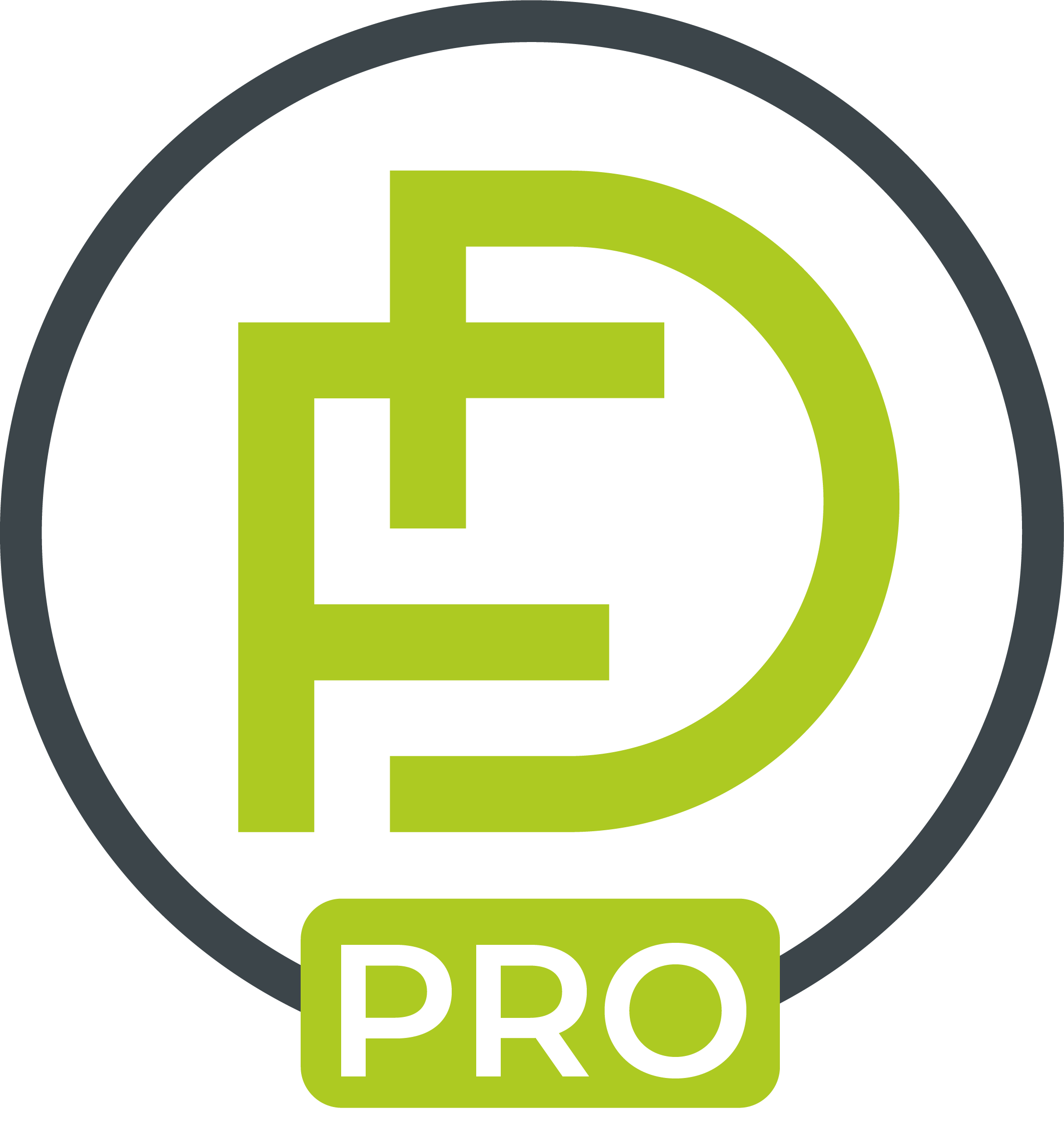 Logo image