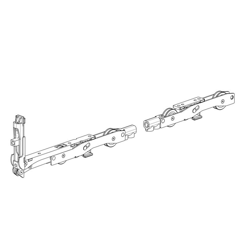 image-product-hover
